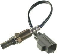 upstream oxygen sensor 2006 2009 2005 2009 logo