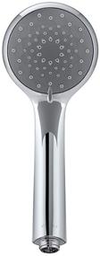 img 2 attached to 🚿 KOHLER Awaken B90 Hand Held Shower Head, Polished Chrome, K-72420-CP - Multifunction