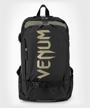 venum challenger pro evo backpack outdoor recreation in camping & hiking logo