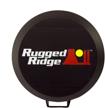 rugged ridge 15210 52 black light logo