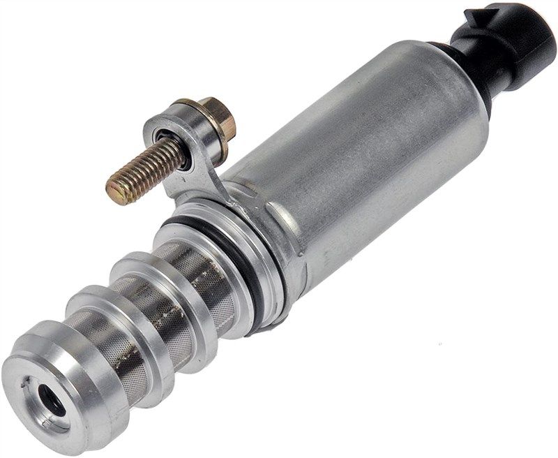 dorman 917 215 variable timing solenoid 로고
