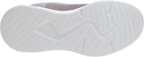 img 1 attached to Under Armour Women's Essential Athletic Sneaker - Women's Shoes for Optimal Performance