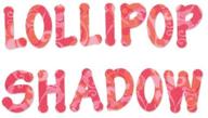 👍 sizzix multi color bigz die set 659812 - lollipop shadow uppercase alphabet, 4 pack - one size: review, price, tips logo