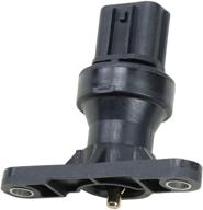 beck arnley 090 5050 transmission sensor logo