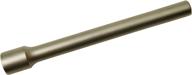 cta tools 9259 torx wrench logo