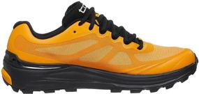 img 2 attached to Lightweight Men's Topo Athletic 🏃 Running Shoes: Optimal Comfort for Athletes