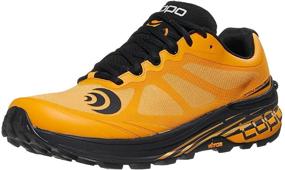 img 3 attached to Lightweight Men's Topo Athletic 🏃 Running Shoes: Optimal Comfort for Athletes