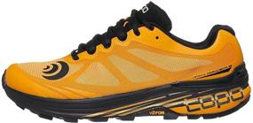 img 4 attached to Lightweight Men's Topo Athletic 🏃 Running Shoes: Optimal Comfort for Athletes