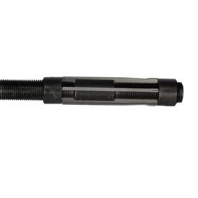 img 3 attached to Speed-Adjustable Reamer by Drill America