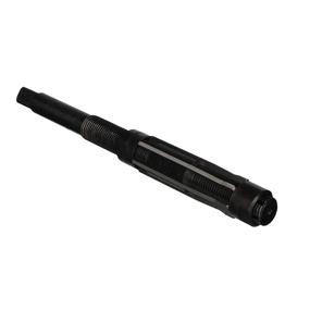 img 4 attached to Speed-Adjustable Reamer by Drill America