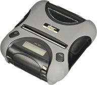 🖨️ star micronics sm-t300i-db50 durable portable receipt printer 3-inch bluetooth/serial for ios/android/windows tear bar with inclusive power supply logo