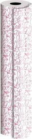 img 3 attached to Jillson Roberts All Occasion Brushscript Blush