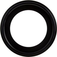 📷 lee filters black fhcaar67 camera adapter ring - 67mm diameter logo