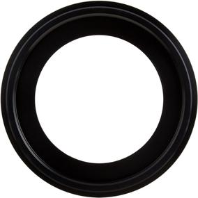 img 2 attached to 📷 Lee Filters Black FHCAAR67 Camera Adapter Ring - 67mm Diameter