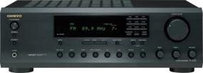 img 3 attached to Onkyo TX-8255 Стерео ресивер: 🔊 Недоступно у производителя, но по-прежнему востребовано.