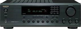 img 2 attached to Onkyo TX-8255 Стерео ресивер: 🔊 Недоступно у производителя, но по-прежнему востребовано.