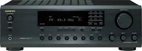 img 1 attached to Onkyo TX-8255 Стерео ресивер: 🔊 Недоступно у производителя, но по-прежнему востребовано.