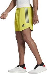 img 2 attached to 🏃 Ultimate Performance: adidas Men's Condivo 20 Shorts - Unleash Your Athletic Potential