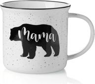 ☕ unique and hilarious mom coffee mugs by mugaholics - perfect for mugaholics and coffee lovers! logo