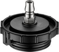 🔧 cta tools 7030 master cylinder adapter - enhancing efficiency in honda brake systems logo