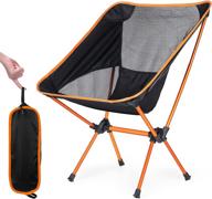 portable ultralight backpacking breathable capacity logo
