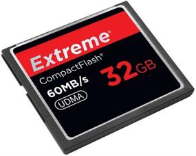 img 2 attached to FengShengDa Extreme CompactFlash Memory Speed