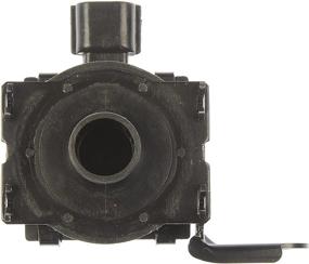 img 2 attached to 🔧 Dorman 911-650 Vapor Canister Vent Solenoid: Ideal for Select Subaru Models