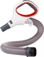 🔌 replacement hose for shark rotator nv501 nv500 uv560 nv502 nv505 nv501c nv520qpr nv520qr nv550 nv520 nv520 vacuum логотип