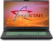 prostar nh77hpq 17 3 inch i7 11800h windows logo