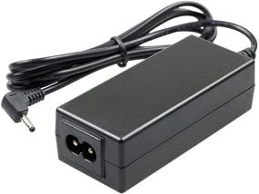 img 2 attached to ⚡ Enhance Your Canon EOS Rebel SL1 / 100D: Kapaxen ACK-E15 AC Power Adapter Supply Kit