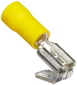 img 1 attached to 🔌 Morris Products 12016 Insulated Disconnect