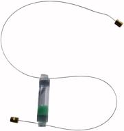 🌞 sunflair wapi: advanced water pasteurization indicator logo