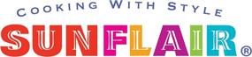 img 2 attached to 🌞 Sunflair WAPI: Advanced Water Pasteurization Indicator