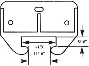 img 1 attached to 🛷 Gliding Slides