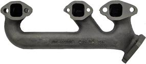 img 2 attached to Dorman 674 210 Exhaust Manifold Kit