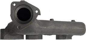 img 1 attached to Dorman 674 210 Exhaust Manifold Kit