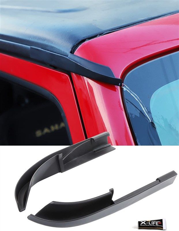 savadicar extensions rainwater compatible accessories exterior accessories 로고