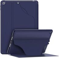 soke case for ipad 9th/8th/7th generation (10 tablet accessories logo