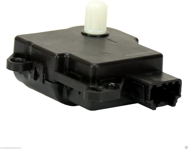 Motorcraft SW6546 Cruise Control Switch Reviews & Ratings | Revain