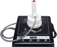 🔥 efficient portable handheld induction sealer: cap sizes 15mm -100mm 110v – u.s. solid логотип