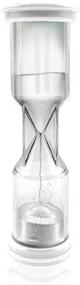 img 4 attached to ⏳ Koplow Games 60-Second Sand Timer (1)