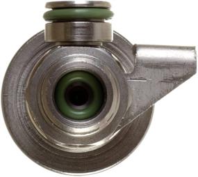img 1 attached to 💪 Enhanced Fuel Injection Pressure Regulator - Delphi FP10004