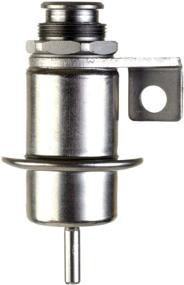 img 3 attached to 💪 Enhanced Fuel Injection Pressure Regulator - Delphi FP10004