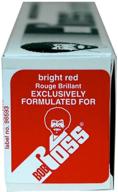 bobross r6135 150 ml artist bright logo