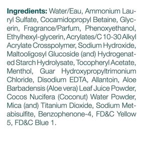 img 2 attached to Himalaya Facial Cleanser Conditioner Fluid_Ounces