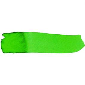 img 3 attached to 🎨 Colorations Liquid Watercolor Paint - 8 fl oz Green - Non-Toxic Fun for Kids, Crafts, and Art - Create Cool Effects & Versatile Painting - Perfect Gift - Model:LWGR