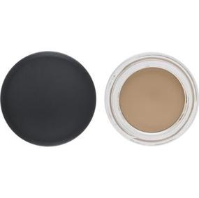 img 1 attached to 👁️ MAC Paint Pot Soft Ochre: Ultimate Eye Primer for Flawless Makeup