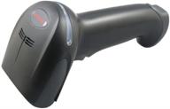 🔍 honeywell 1900g-hd: high density 2d barcode scanner with usb cable - enhanced scanning capabilities logo