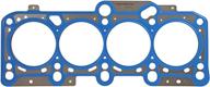 fel pro 26182 pt cylinder gasket logo