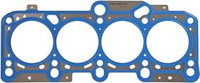 img 4 attached to Fel Pro 26182 PT Cylinder Gasket